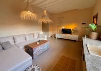 Chalet 1 Chambre