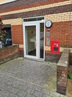 North Greenwhich Homestay - B&B