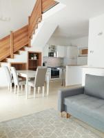 Belvárosi allódium 2. - Bed and Breakfast Szentendre