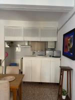 Bilocale Inzani - B&B Parma