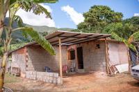 Chacara com muito conforto em Alto Caparao MG - B&B