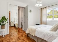 Kiefern Haus Main House - Chambres d’hôtes Le Cap