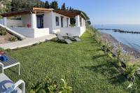 Villa Maris - accesso diretto alla spiaggia - B&B
