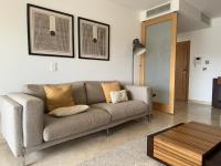 Marina Vilamoura - Aquamar 209 - By Vilamoura Sun - B&B Vilamoura