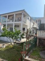 Apartmani Palma - B&B
