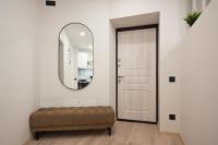 Friends and Family Vacation Apartments - B&B Riga