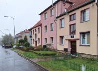 Apartament POD CHEŁMCEM - B&B
