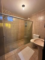 Camera Matrimoniale con Balcone