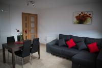 Appartamento Superior