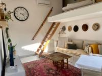 B&B Pertuis - A 20 MINUTES DE AIX EN PROVENCE - Bed and Breakfast Pertuis