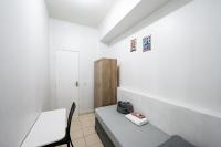 1 SUÍTE · Pousada perto da São Paulo Expo e Metrô Jabaquara - B&B