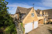 The Loft - B&B