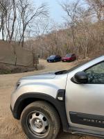 Casa Xadani - Bed and Breakfast