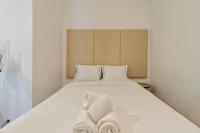 Setubal Seaside - B&B Setúbal