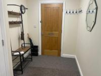 04 St Andrews - sleeps 6 - B&B