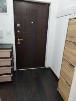 Kidy place - B&B