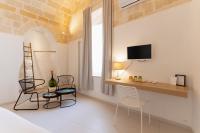 Double Room with Spa Bath