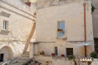 Endea Suite Rooms & Lounge SPA - B&B