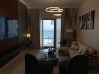 B&B Djeddah - Damac Tower Jeddah apartment - Bed and Breakfast Djeddah