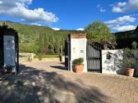 Casa Alessandra - B&B
