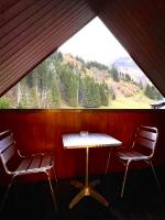 Al_titude1138 - B&B Les Contamines-Montjoie