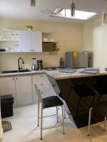 Hermosa suite 2 cerca de todo - B&B Guayaquil