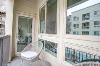 Relax in Style Minutes from DC and Alexandria - B&B