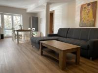 Statek u Křížů - Chambres d’hôtes Staré Sedliště