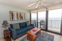ROYAL GARDEN RESORT 1012 condo - B&B