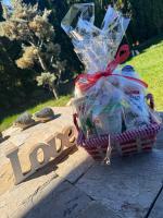 Boutique Holiday Pirin Golf - B&B Razlog