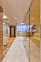 Apartman Lux M&B 2 - B&B Zlatibor