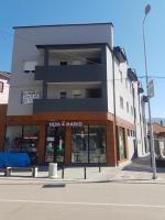 Apartman BOJANA - B&B