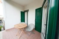 Dream house - Bed and Breakfast Sorrento