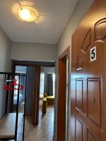 Appartamento Superior con 1 Camera da Letto