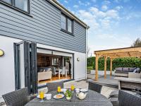 3 Bed in Woolacombe 74255 - B&B
