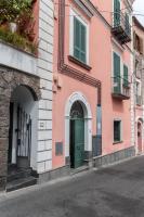 Fiore di Loto - B&B