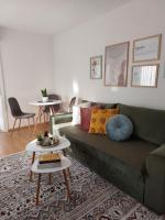 Kia Ora - Ferienwohnung Bihać