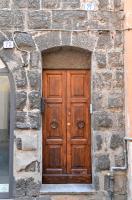 Casa Marconi - Bed and Breakfast Acquapendente