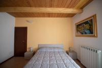 Deluxe Doppel-/Zweibettzimmer mit Stadtblick