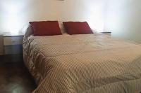 Amplio departamento sobre Av Pellegrini - Ferienwohnung Rosario