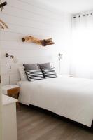 B&B Peniche - Earth Element Apartment - Bed and Breakfast Peniche