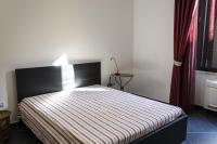 Executive Apartment