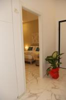 Deluxe Double Room with Shower