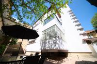 Central Old Town Oasis - Ap 10 - B&B