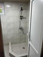 Twin Room with Bath