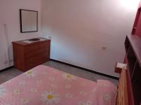 Casa Gioele - B&B