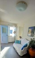 Aτos Comfort Villa - Chambres d’hôtes Ásos