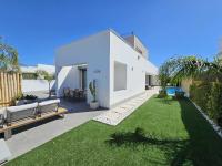 La Casetta de Conil junto a la playa - B&B