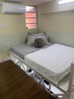 Appartement 2