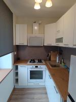 BELLEVUE - B&B Narva